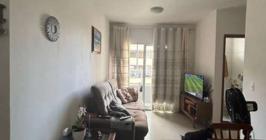Apartamento à venda no CRUZ DAS ALMAS, MACEIÓ - AL, 57038 , CRUZ DAS ALMAS , Maceió, AL