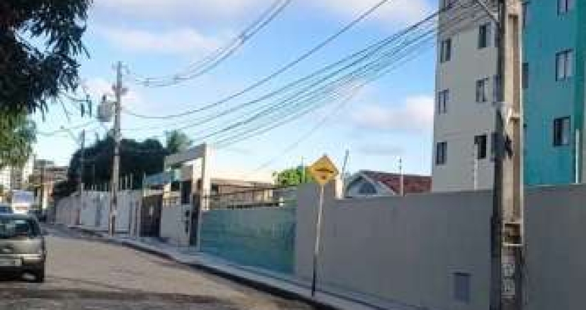 Apartamento à venda no EDIFÍCIO GULANDI , BARRO DURO , Maceió, AL