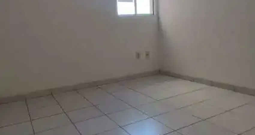 Apartamento à venda no GARDEN VILLE RESIDENCIAL SERR , SERRARIA , Maceió, AL