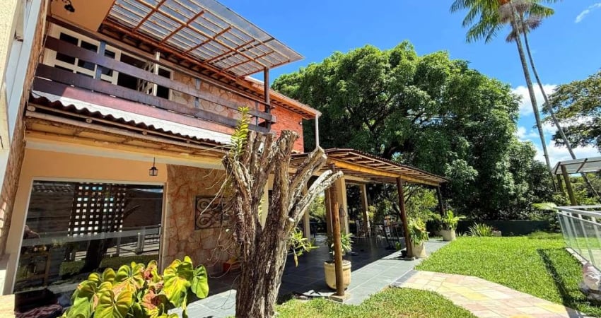 Casa à venda no CONDOMÍNIO RESIDENCIAL BERNARDO OITICICA , JARDIM PETRÓPOLIS , Maceió, AL