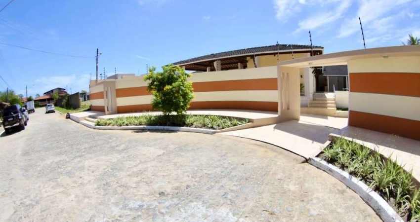 Casa à venda no CONDOMÍNIO RESIDENCIAL BERNARDO OITICICA , JARDIM PETRÓPOLIS , Maceió, AL
