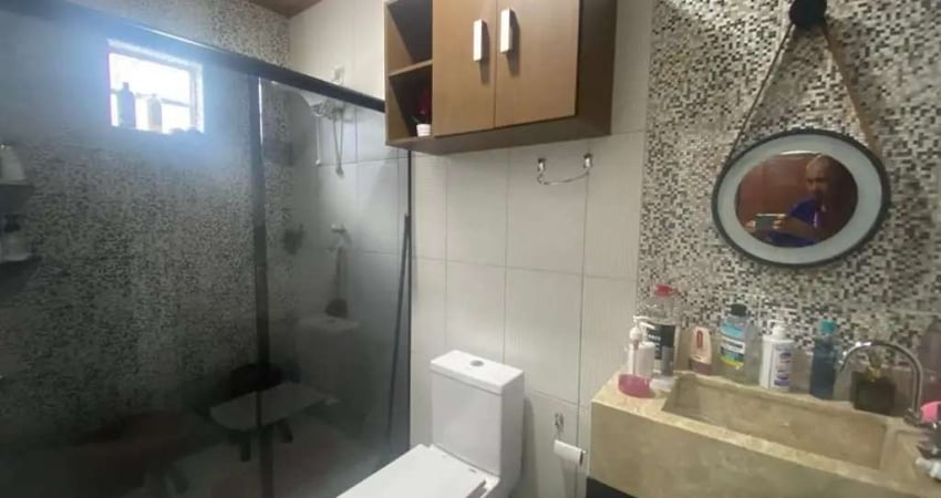 Casa à venda em rua pública, CENTRO , Marechal Deodoro, AL