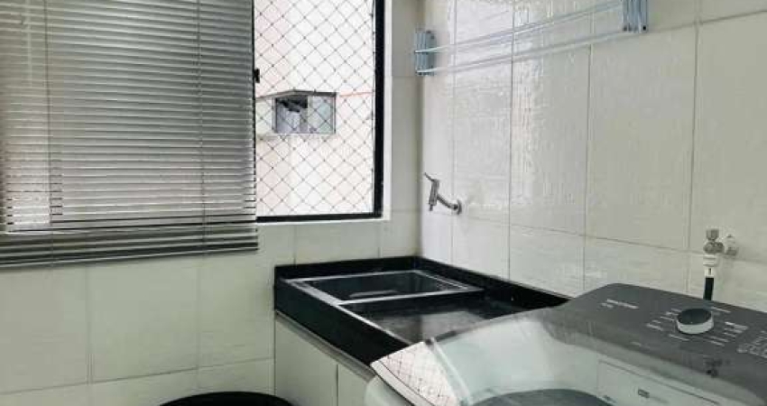 Apartamento à venda no EDIFÍCIO DOVER , JATIÚCA , Maceió, AL
