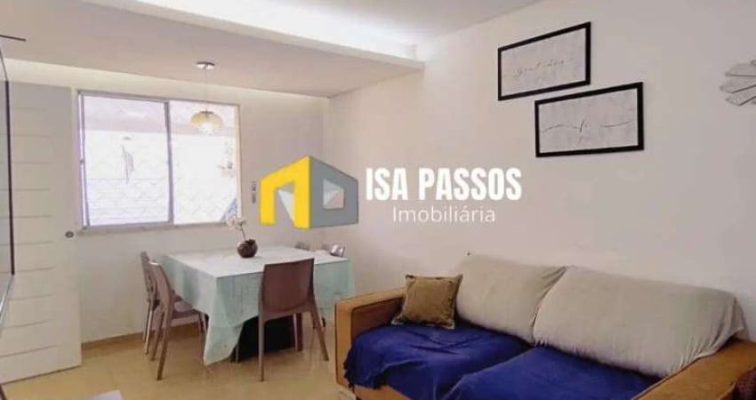 Casa com 3 quartos à venda na Avenida Principal, 111, Aruana, Aracaju