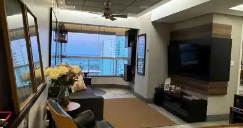 Apartamento à venda no Golden Prime Atalaia , ATALAIA , Aracaju, SE