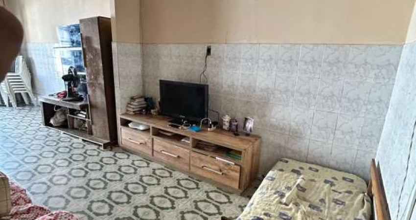 Casa à venda em rua pública, PEREIRA LOBO , Aracaju, SE