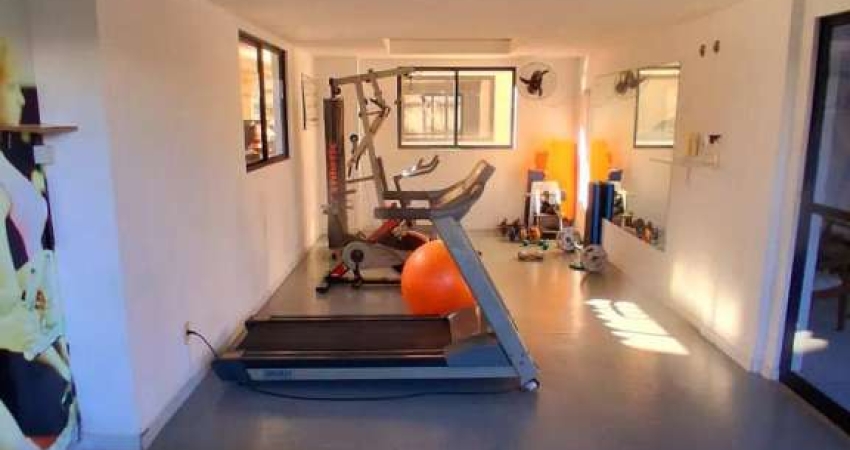 Apartamento à venda no PORTAL DOS MARES , COROA DO MEIO , Aracaju, SE