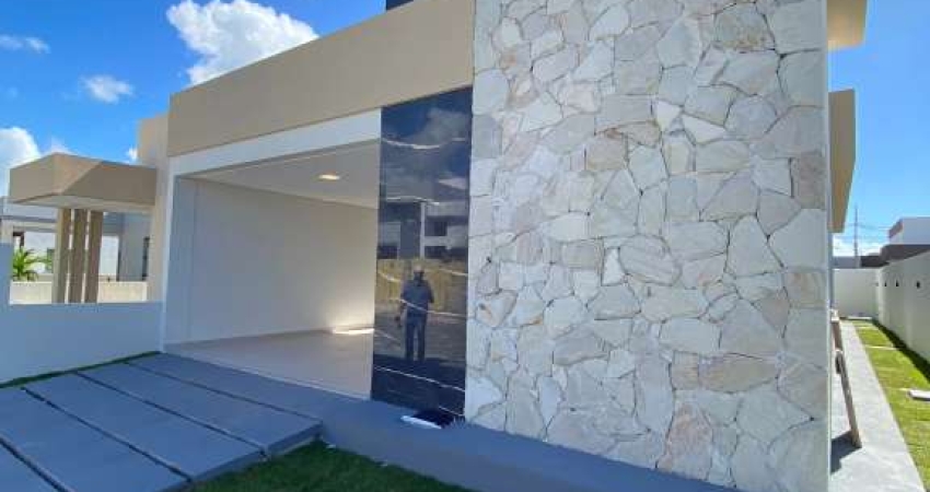 Casa à venda no SOL E PRAIA , OLHOS D'ÁGUA , Barra dos Coqueiros, SE
