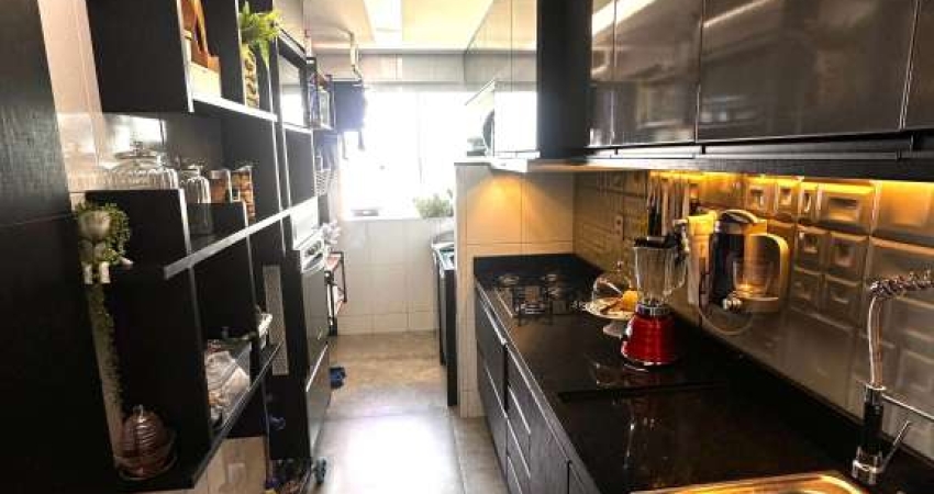 Apartamento à venda no Golden Prime Atalaia , ATALAIA , Aracaju, SE