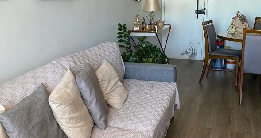 Apartamento à venda no FAROL RESIDENCE , FAROLÂNDIA , Aracaju, SE