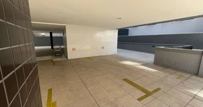 Apartamento à venda no EDIFÍCIO ROBERTO MALTA , JATIÚCA , Maceió, AL