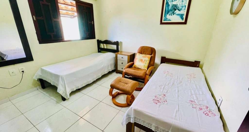 Casa à venda no RESIDENCIAL PARQUE DO FEITOSA , BARRO DURO , Maceió, AL
