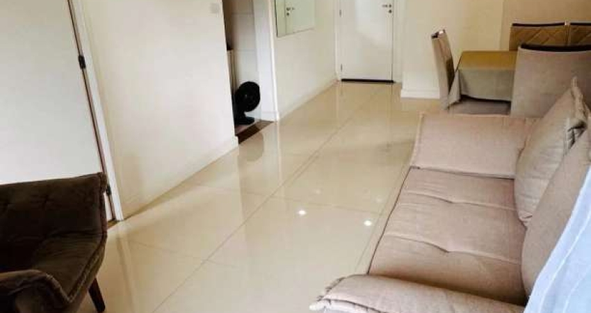 Apartamento à venda no Luzes do Farol , FAROLÂNDIA , Aracaju, SE