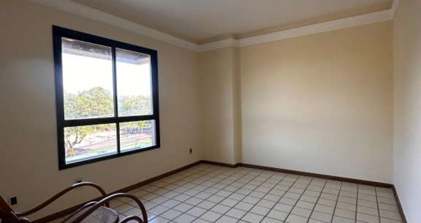Apartamento à venda no MANSÃO PÉROLA DO MAR , TREZE DE JULHO , Aracaju, SE
