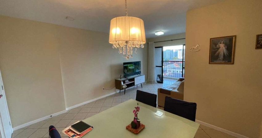 Apartamento à venda no Ícone Residence , GRAGERU , Aracaju, SE