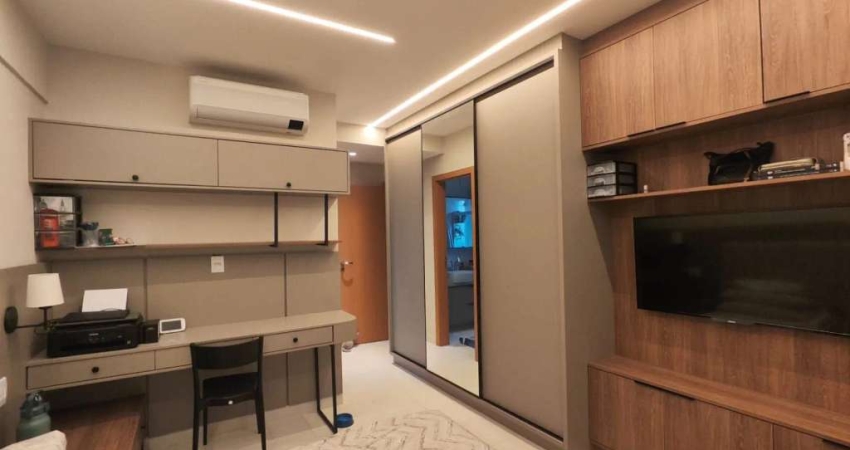 Apartamento à venda no AV. MINISTRO GERALDO BARRETO SOBRAL , JARDINS , Aracaju, SE