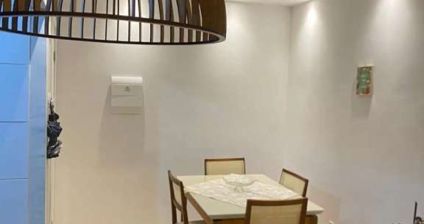 Apartamento à venda no RESIDENCIAL DEL REY , FAROLÂNDIA , Aracaju, SE