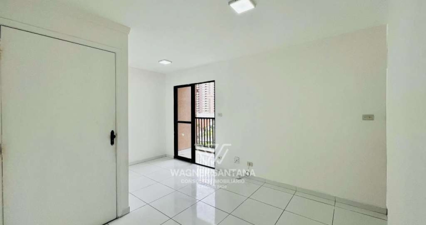 Apartamento à venda no Vila Verde Jabotiana , JABOTIANA , Aracaju, SE