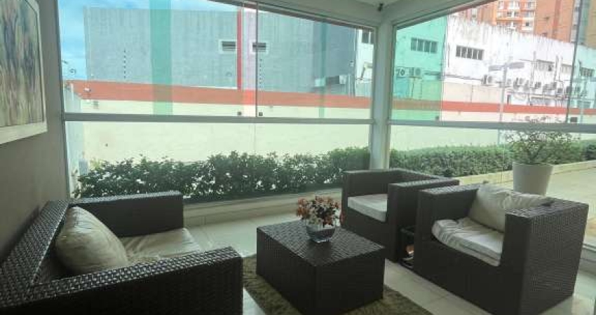 Apartamento à venda no PRAIAS DO MÉXICO , PONTO NOVO , Aracaju, SE