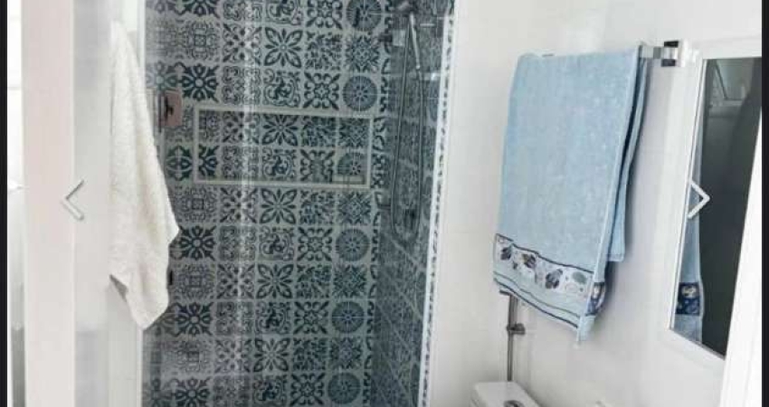 Apartamento à venda no Mansão Edith Piaf , ATALAIA , Aracaju, SE