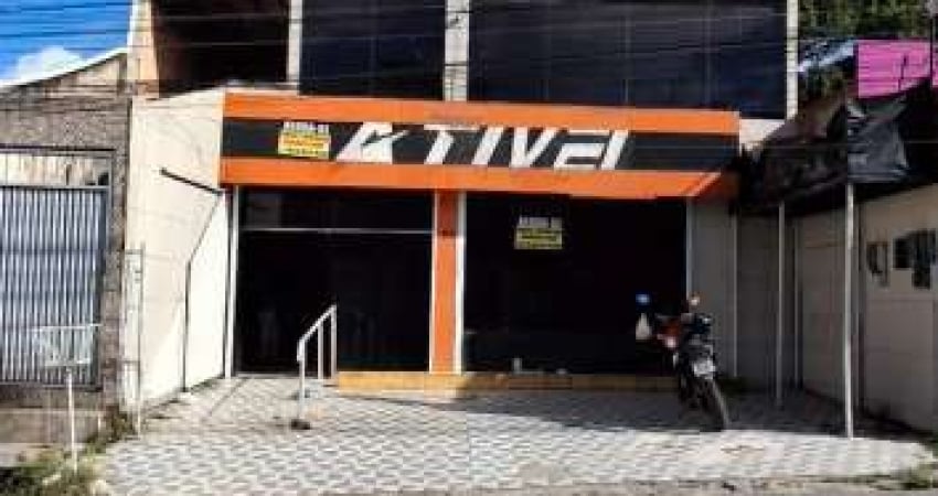 Comercial para locação em rua pública, OURO PRETO , Olinda, PE