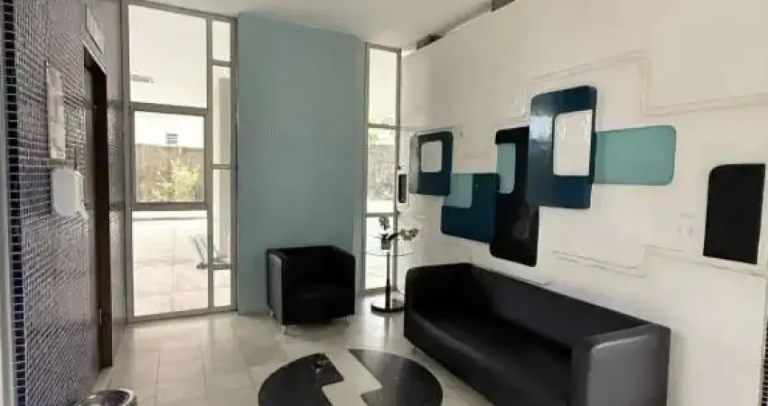 Apartamento à venda no COLORADO , BOA VISTA , Recife, PE