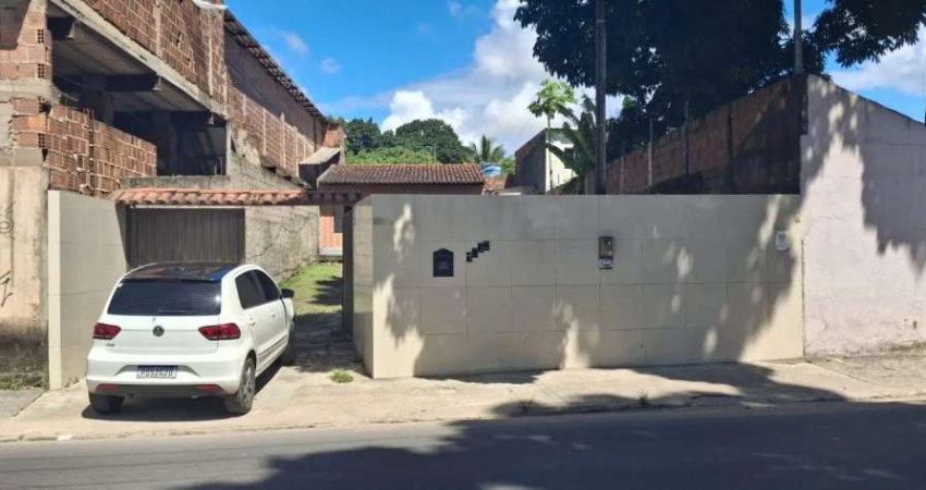 Casa com 3 quartos à venda na Rua do Nobre, 1, Nobre, Paulista