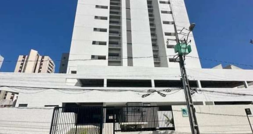 Apartamento à venda no LUAR DA PRAÇA , CASA CAIADA , Olinda, PE