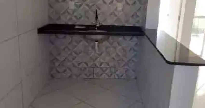 Apartamento à venda no URUGUAI RESIDENCIAL , PAU AMARELO , Paulista, PE