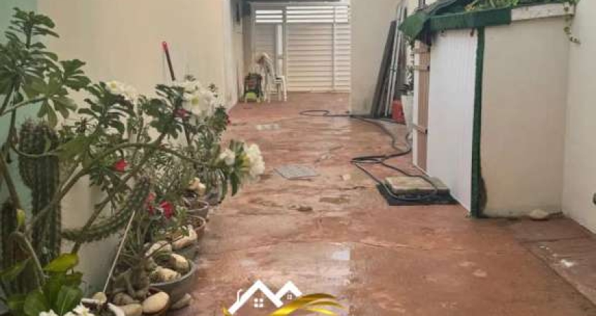 Casa com 3 quartos à venda na Rua Z, 80, Aruana, Aracaju