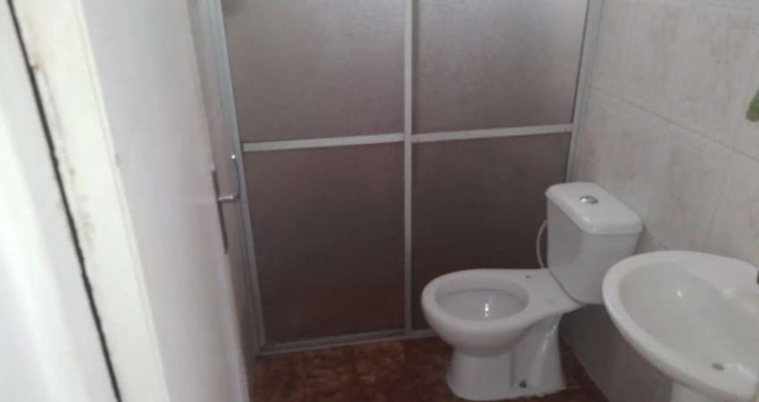 Apartamento para locação no CERÂMICA II , SÃO CONRADO , Aracaju, SE