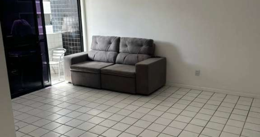 Apartamento para locação no PARTHENON , PONTA VERDE , Maceió, AL