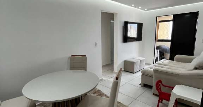 Apartamento à venda no GOLDEN VILLAGE , COSTA PARADISO , Barra dos Coqueiros, SE