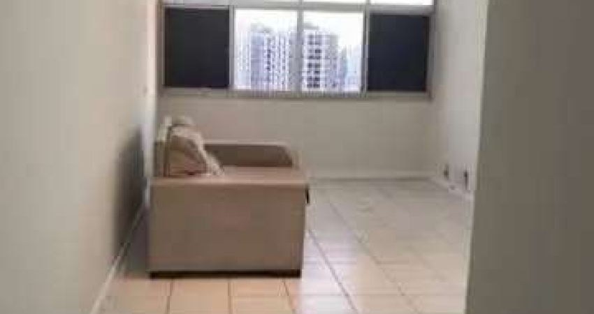 Apartamento à venda no Costa do Sol , TREZE DE JULHO , Aracaju, SE