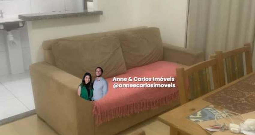 Apartamento para locação no Vista Aruana , ARUANA , Aracaju, SE