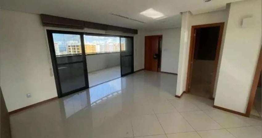 Apartamento à venda no MAISON LA REFERENCE , JARDINS , Aracaju, SE