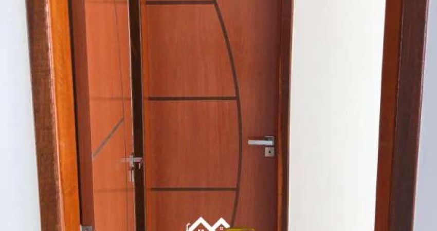 Casa com 3 quartos à venda na Rua Z, 120, Aruana, Aracaju