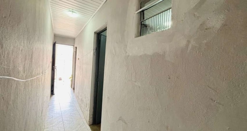 Casa com 3 quartos à venda na Rua São Cristóvão, 6, Centro, Aracaju