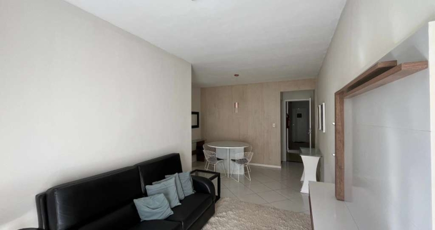 Apartamento à venda no SAN FRANCISCO , COROA DO MEIO , Aracaju, SE