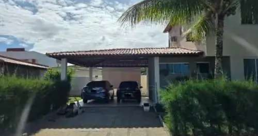 Casa à venda no Costa Marina , ARUANA , Aracaju, SE