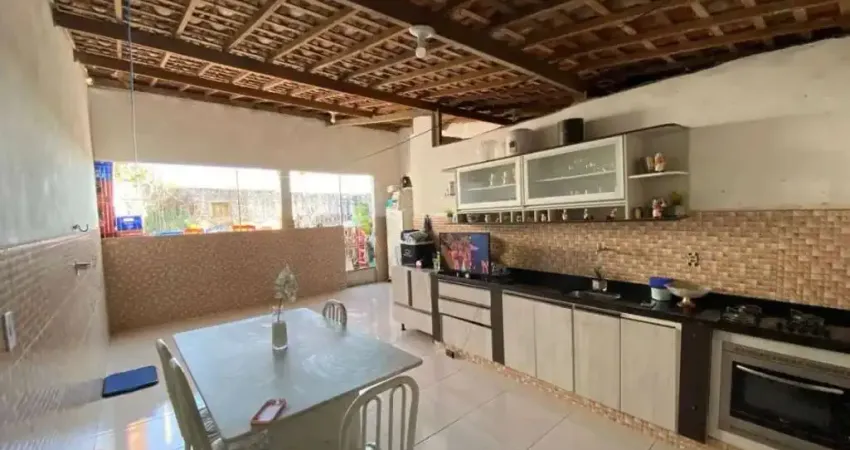 Casa com 2 quartos à venda na Bugio, Aracaju - SE, Bugio, Aracaju