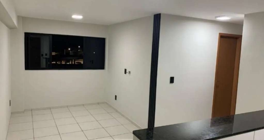 Apartamento à venda no RESIDENCIAL IB GATTO FALCÃO , FAROL , Maceió, AL