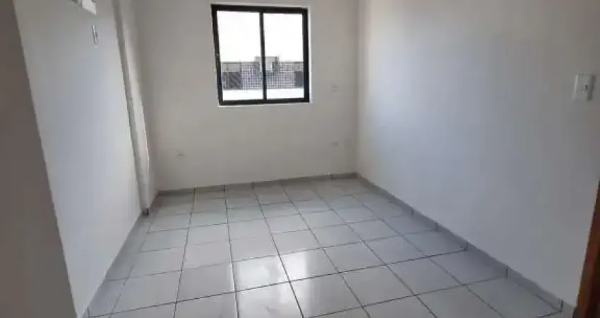 Apartamento à venda no ED. LAS TORRES , JATIÚCA , Maceió, AL