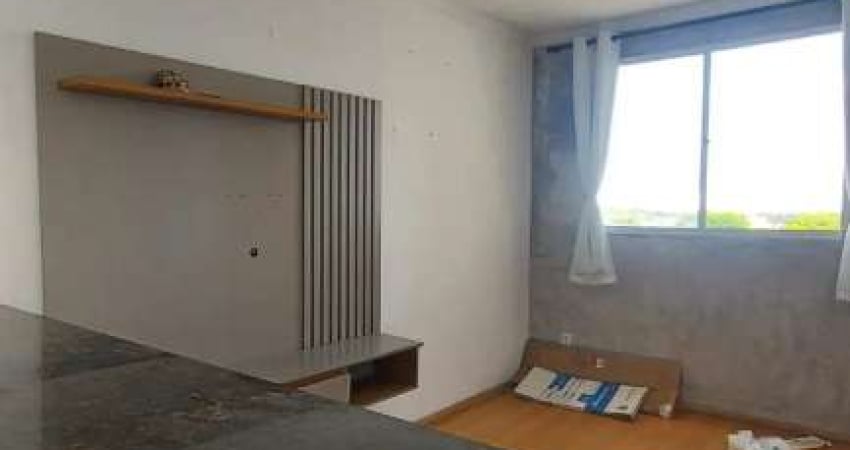 Apartamento à venda no PARQUE DAS GALÉS , ANTARES , Maceió, AL
