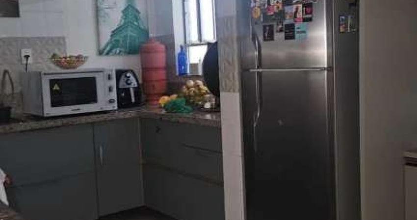 Apartamento à venda no CIDADE DE BARCELONA , ATALAIA , Aracaju, SE