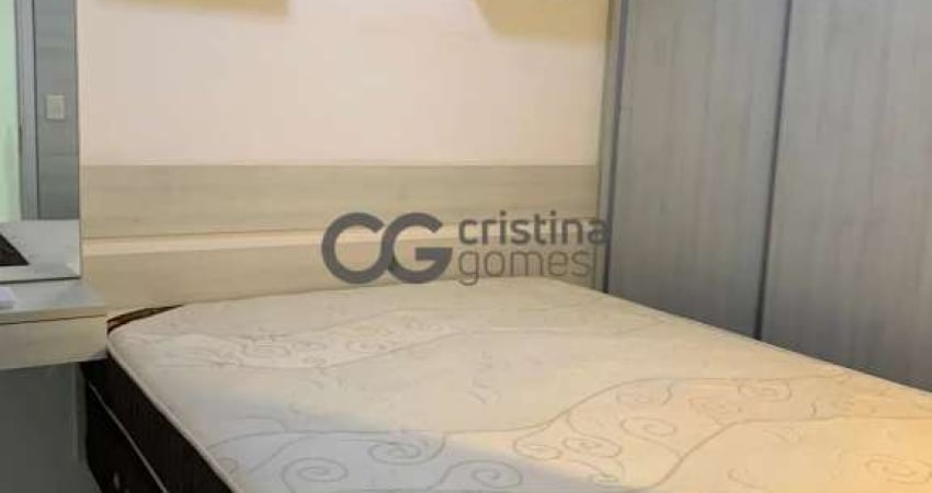 Apartamento para locação no PIER 640 , POÇO , Maceió, AL
