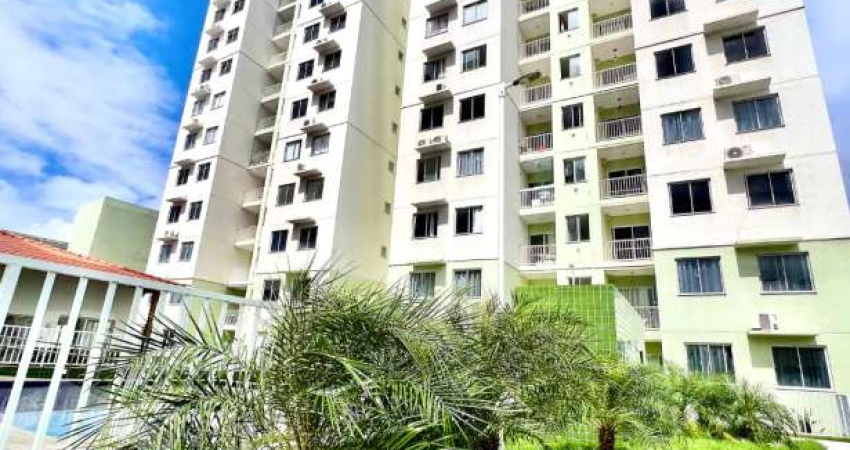 Apartamento à venda no PORTO ACQUA , AMÉRICA , Aracaju, SE