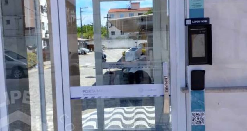 Apartamento à venda no Padre melo , FAROLÂNDIA , Aracaju, SE