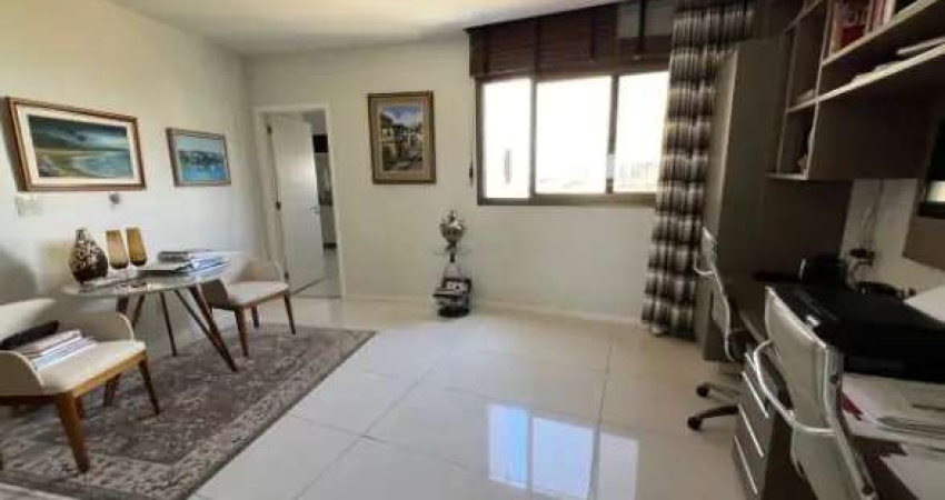 Apartamento à venda no MANSÃO LUCIANO BARRETO JR. - AVENIDA OVIEDO TEIXE , JARDINS , Aracaju, SE