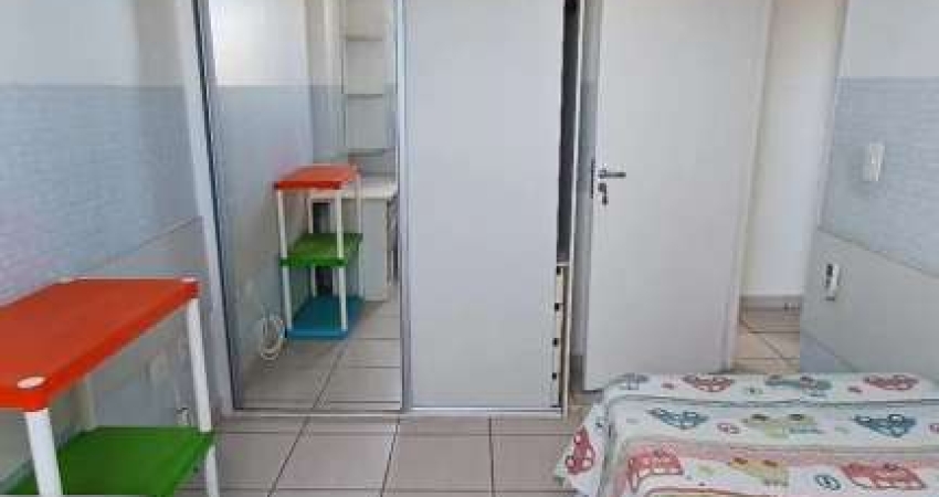 Apartamento para locação no EDIFÍCIO VANDELLI , JATIÚCA , Maceió, AL